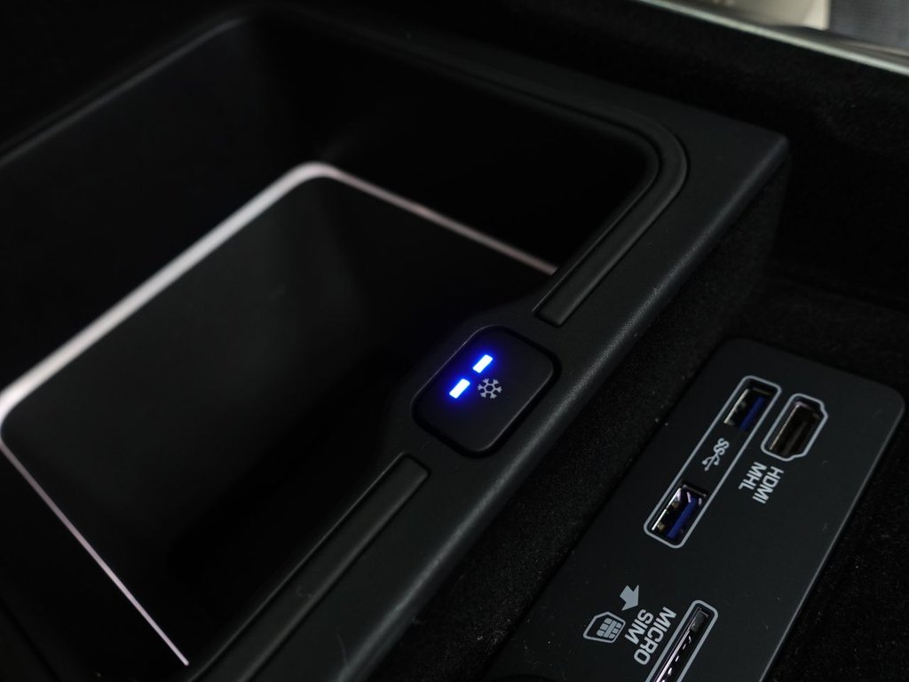 Used Land Rover Range Rover Sport 2018 for sale - 76386054: Photo 40