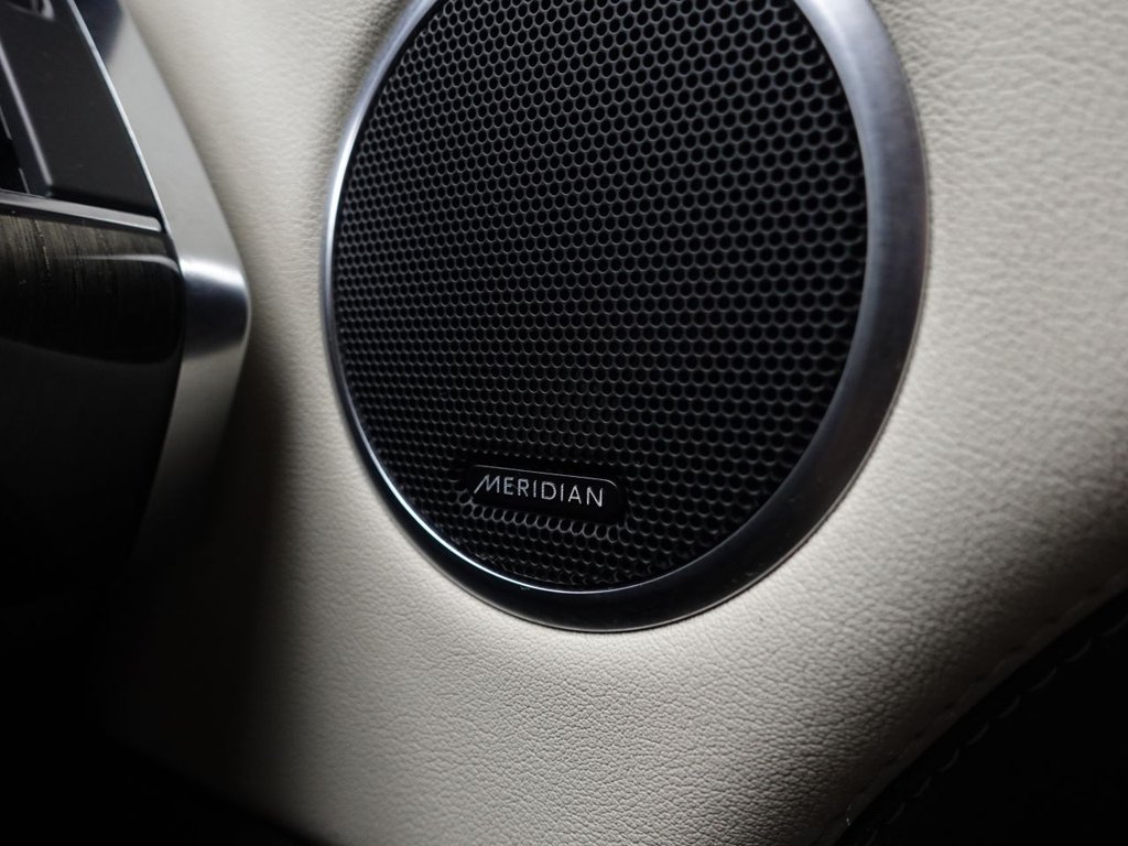 Used Land Rover Range Rover Sport 2018 for sale - 76386054: Photo 42