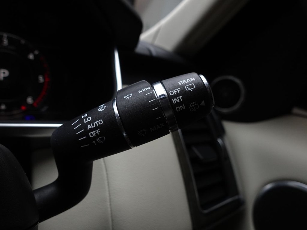 Used Land Rover Range Rover Sport 2018 for sale - 76386054: Photo 44