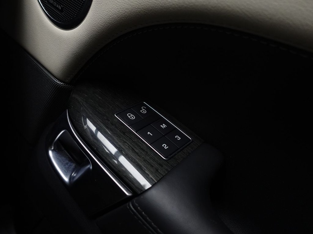 Used Land Rover Range Rover Sport 2018 for sale - 76386054: Photo 46