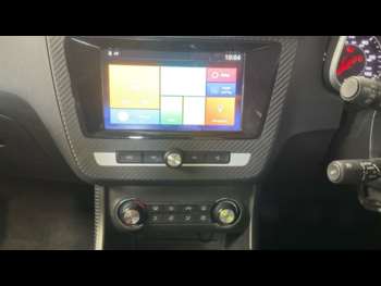 Used MG MG ZS 2018 for sale - 74845477: Photo