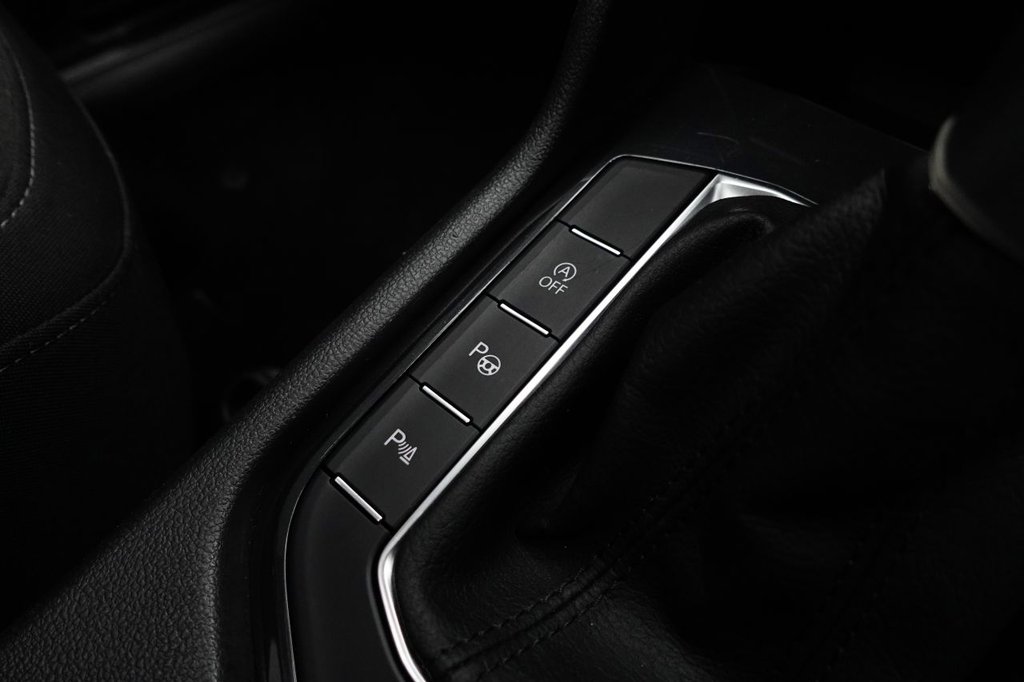 Used Volkswagen Tiguan 2021 for sale - 75630462: Photo 39