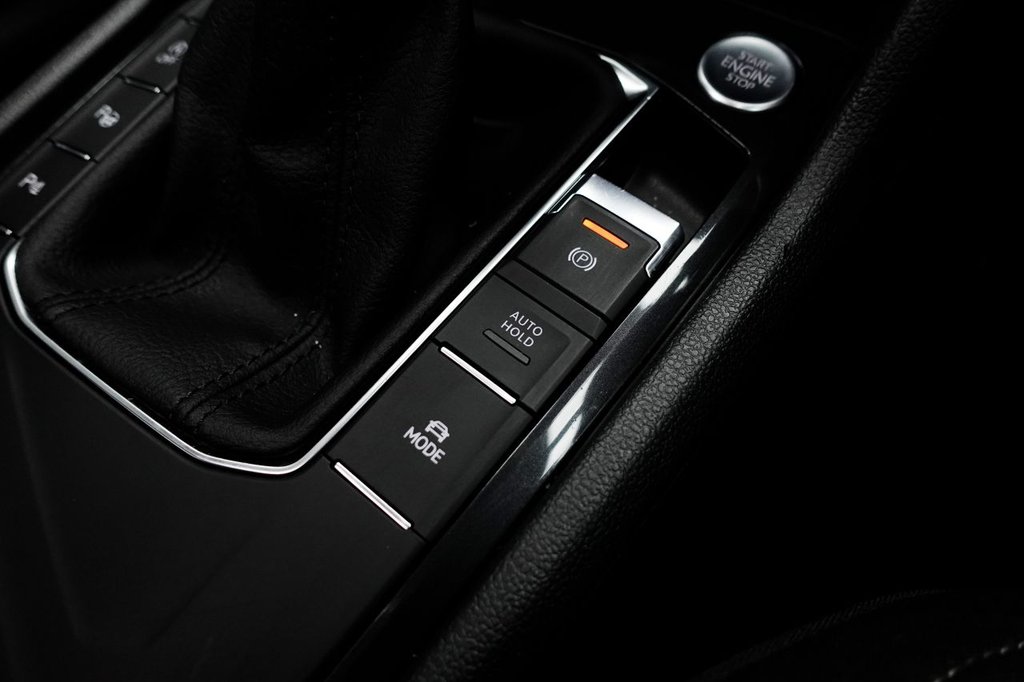 Used Volkswagen Tiguan 2021 for sale - 75630462: Photo 40