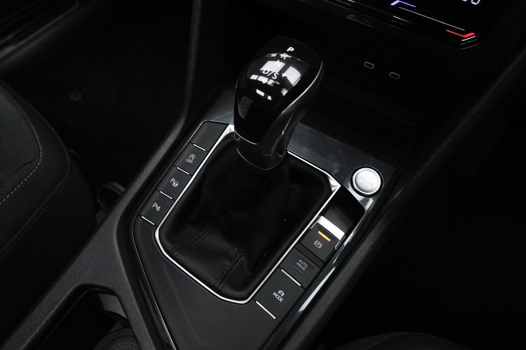 Used Volkswagen Tiguan 2021 for sale - 75630462: Photo 41