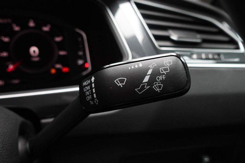 Used Volkswagen Tiguan 2021 for sale - 75630462: Photo 43