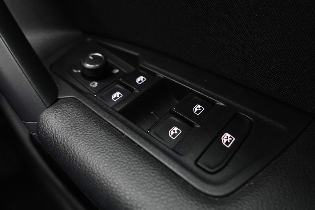 Used Volkswagen Tiguan 2021 for sale - 75630462: Photo 44