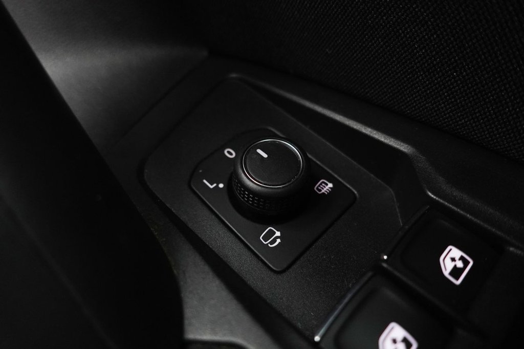 Used Volkswagen Tiguan 2021 for sale - 75630462: Photo 45