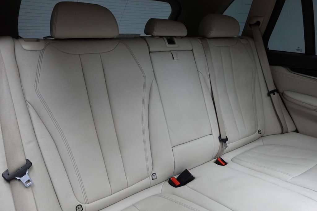 Used BMW X5 2014 for sale - 77820591: Photo 18