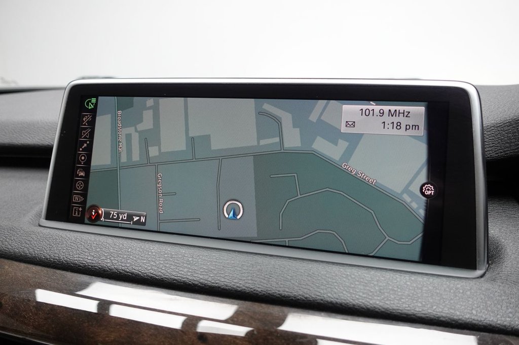 Used BMW X5 2014 for sale - 77820591: Photo 2