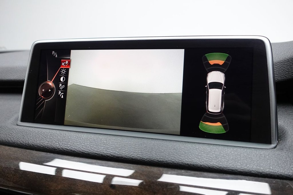 Used BMW X5 2014 for sale - 77820591: Photo 21