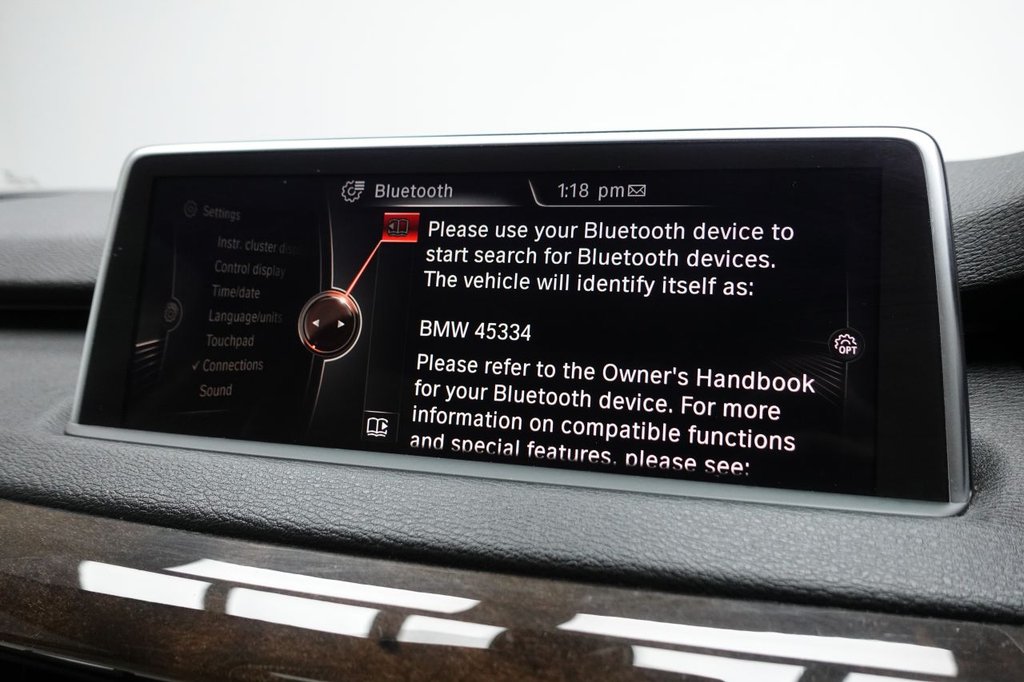 Used BMW X5 2014 for sale - 77820591: Photo 24