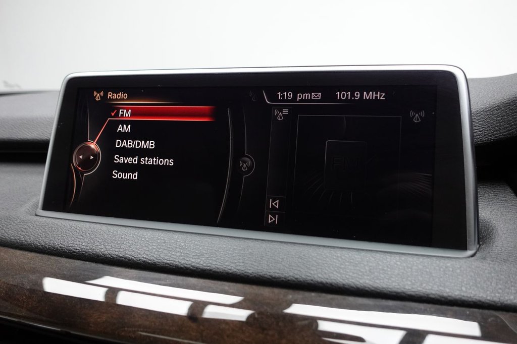 Used BMW X5 2014 for sale - 77820591: Photo 26