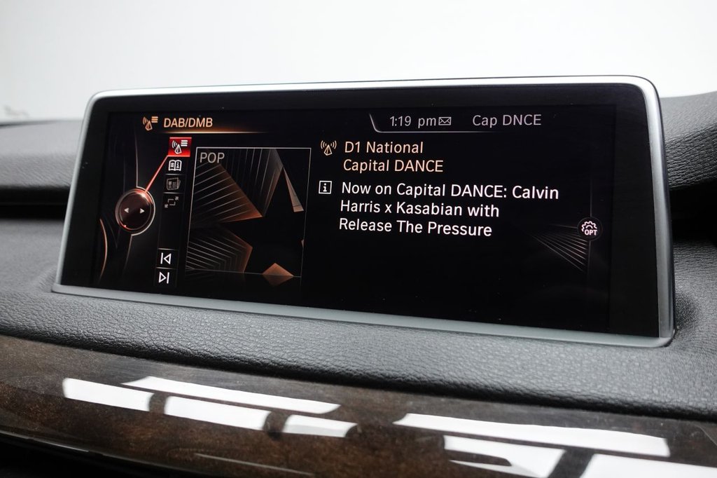 Used BMW X5 2014 for sale - 77820591: Photo 27