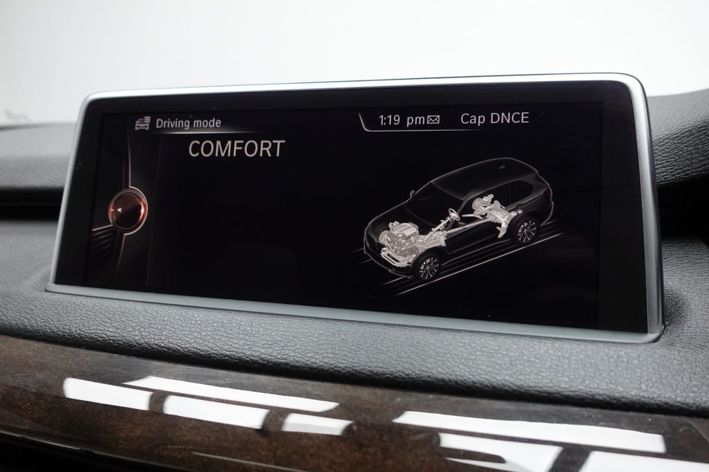 Used BMW X5 2014 for sale - 77820591: Photo 29