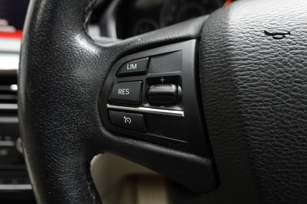 Used BMW X5 2014 for sale - 77820591: Photo 35