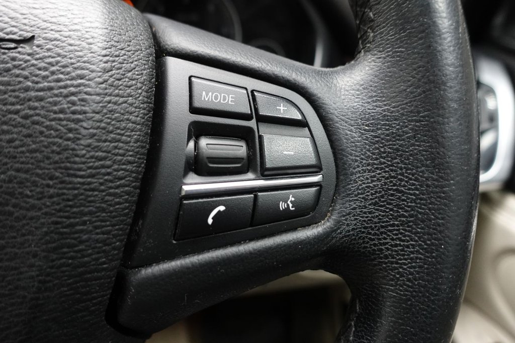 Used BMW X5 2014 for sale - 77820591: Photo 36