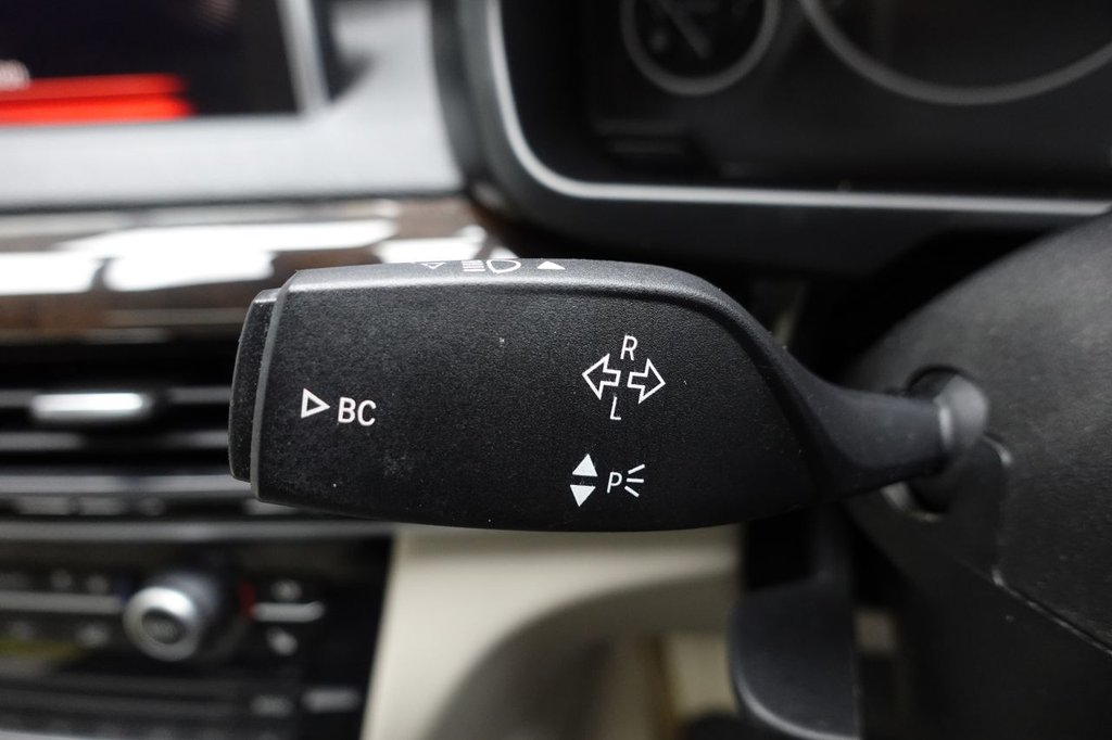 Used BMW X5 2014 for sale - 77820591: Photo 38