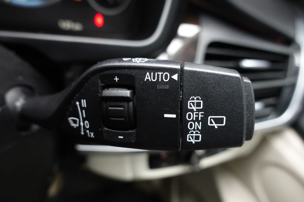 Used BMW X5 2014 for sale - 77820591: Photo 39