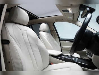 Used BMW X5 2014 for sale - 77820591: Photo