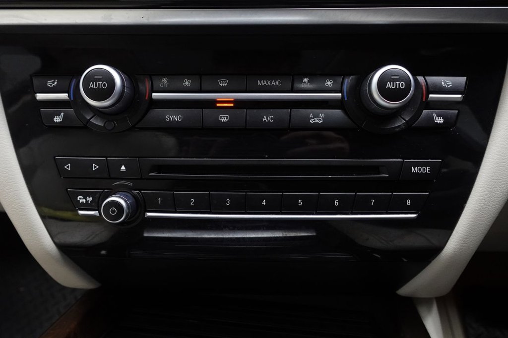 Used BMW X5 2014 for sale - 77820591: Photo 41