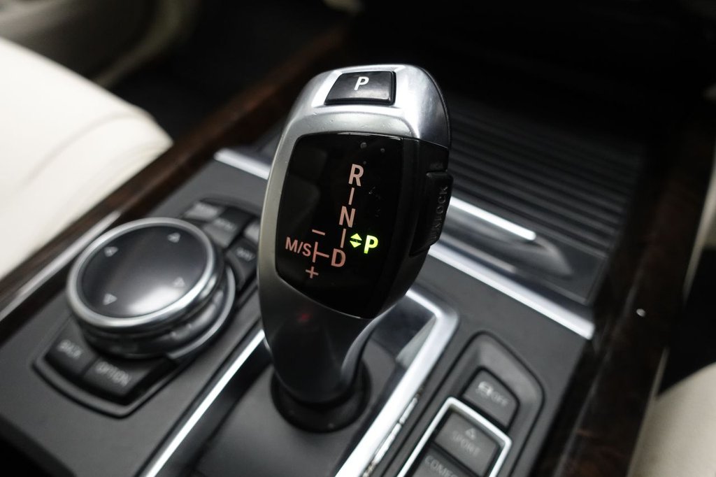 Used BMW X5 2014 for sale - 77820591: Photo 47