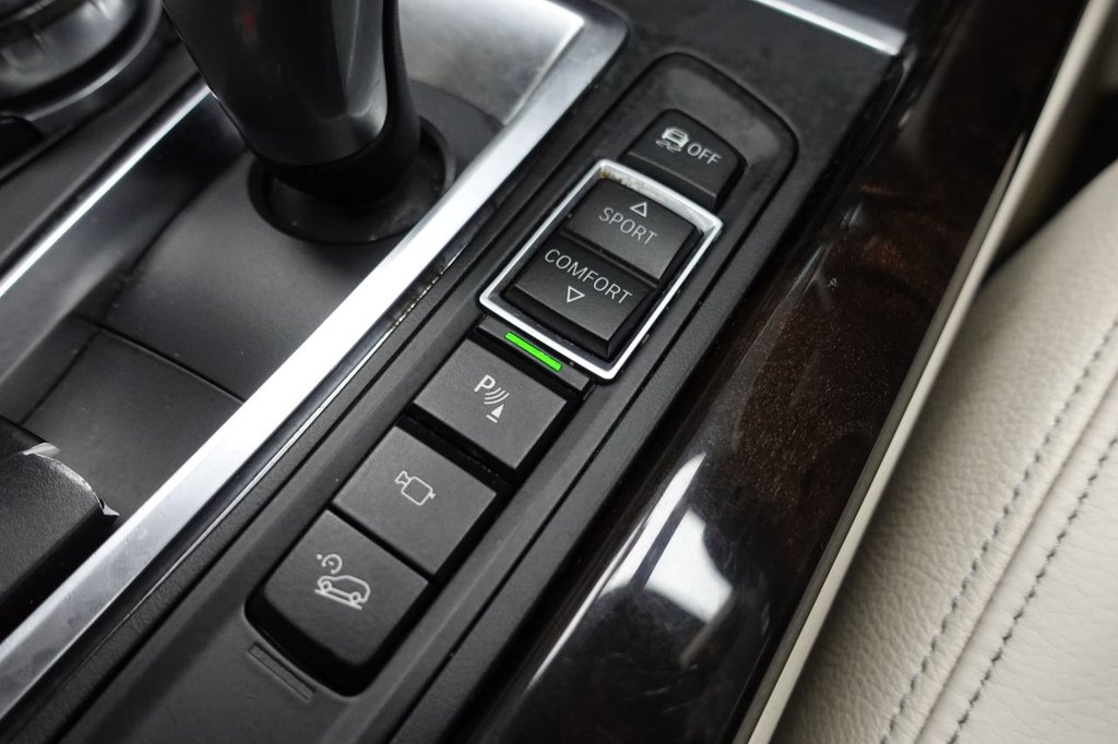 Used BMW X5 2014 for sale - 77820591: Photo 48