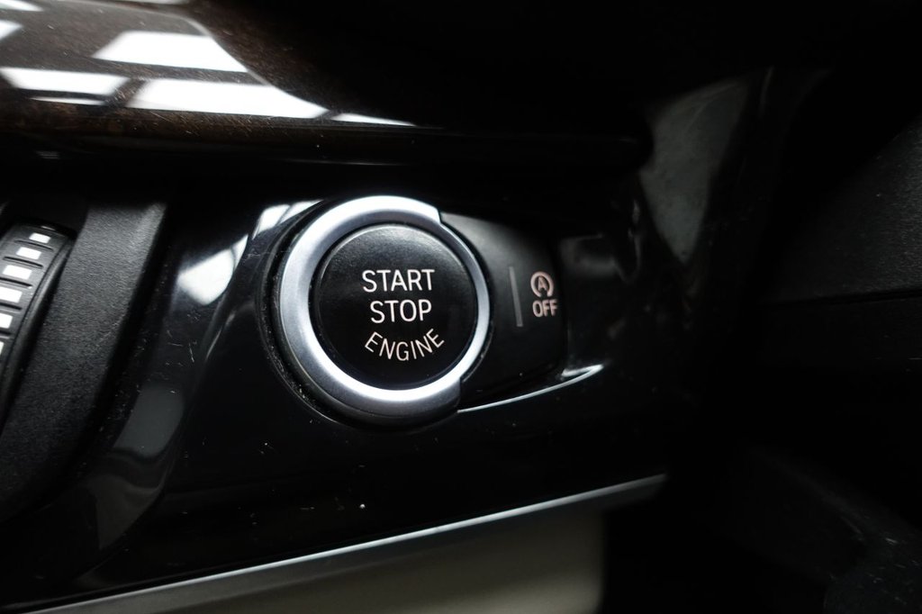 Used BMW X5 2014 for sale - 77820591: Photo 50