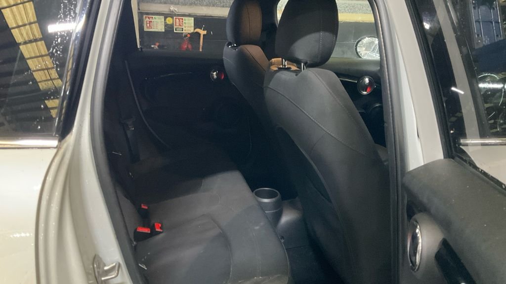 Used MINI Hatch 2018 for sale - 76617482: Photo 12