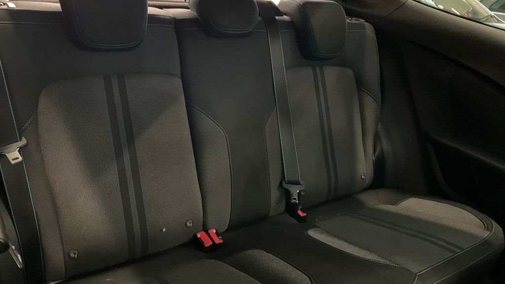 Used Ford Fiesta 2019 for sale - 76496546: Photo 12