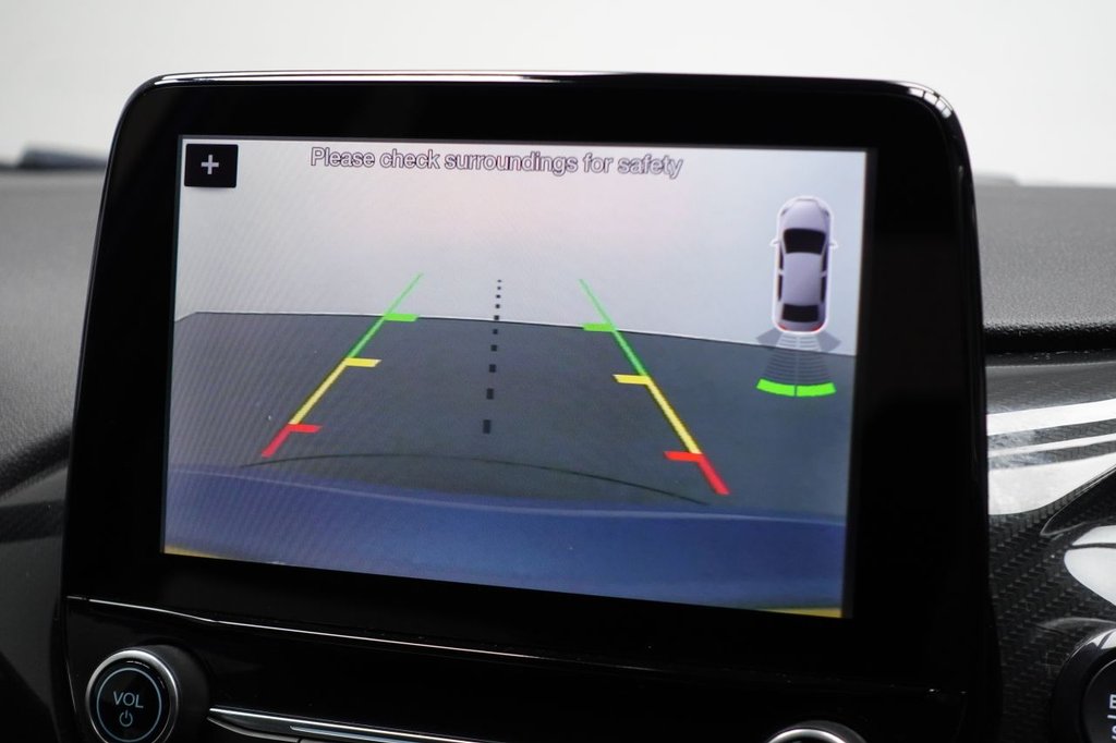 Used Ford Fiesta 2019 for sale - 76496546: Photo 32