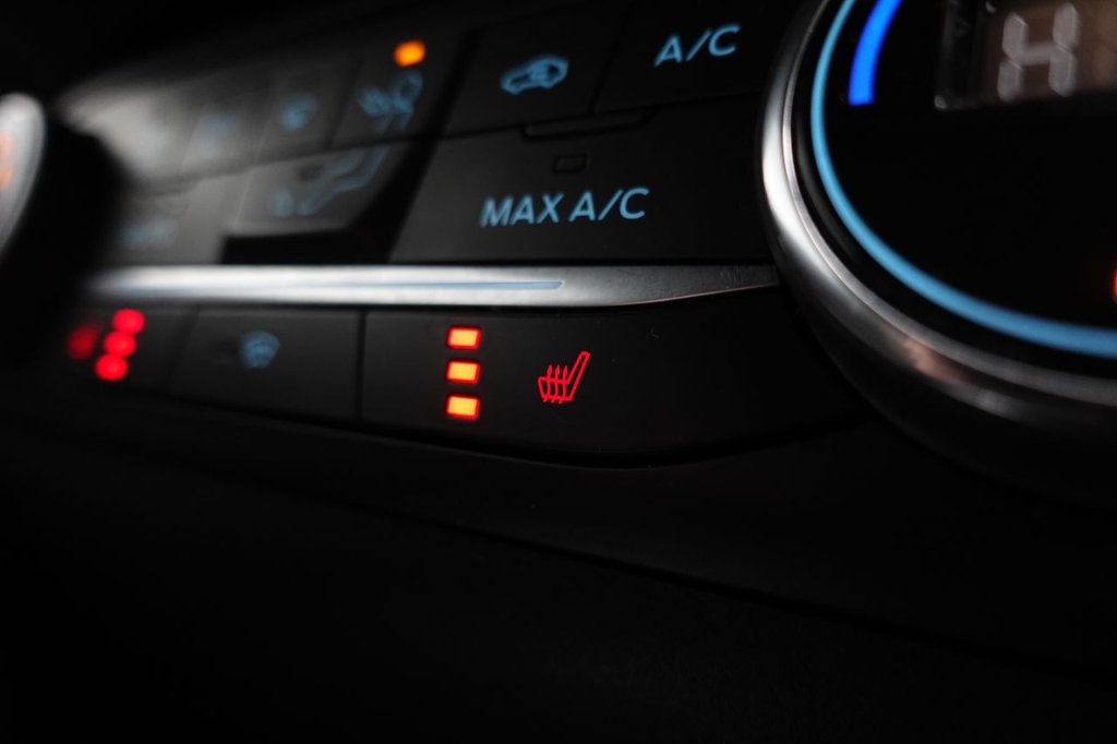 Used Ford Fiesta 2019 for sale - 76496546: Photo 35