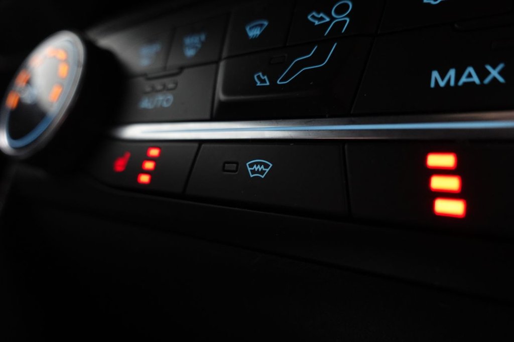 Used Ford Fiesta 2019 for sale - 76496546: Photo 36