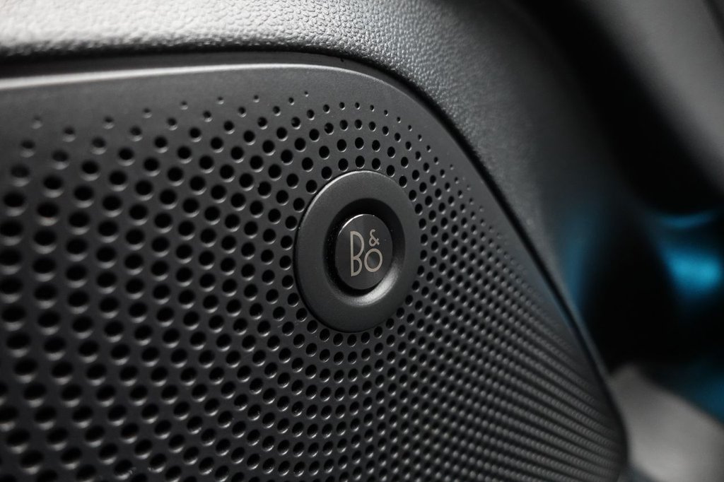 Used Ford Fiesta 2019 for sale - 76496546: Photo 38