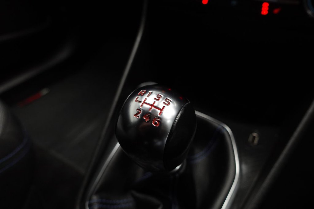 Used Ford Fiesta 2019 for sale - 76496546: Photo 39