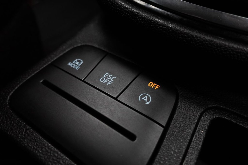 Used Ford Fiesta 2019 for sale - 76496546: Photo 40