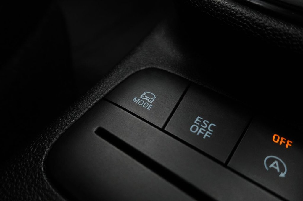 Used Ford Fiesta 2019 for sale - 76496546: Photo 41