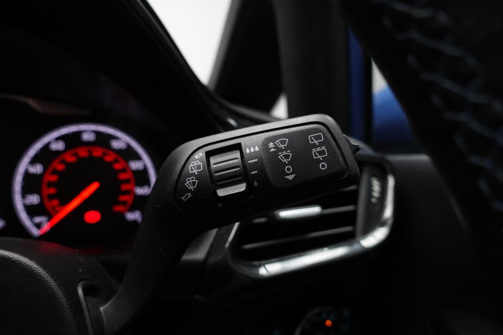 Used Ford Fiesta 2019 for sale - 76496546: Photo 43