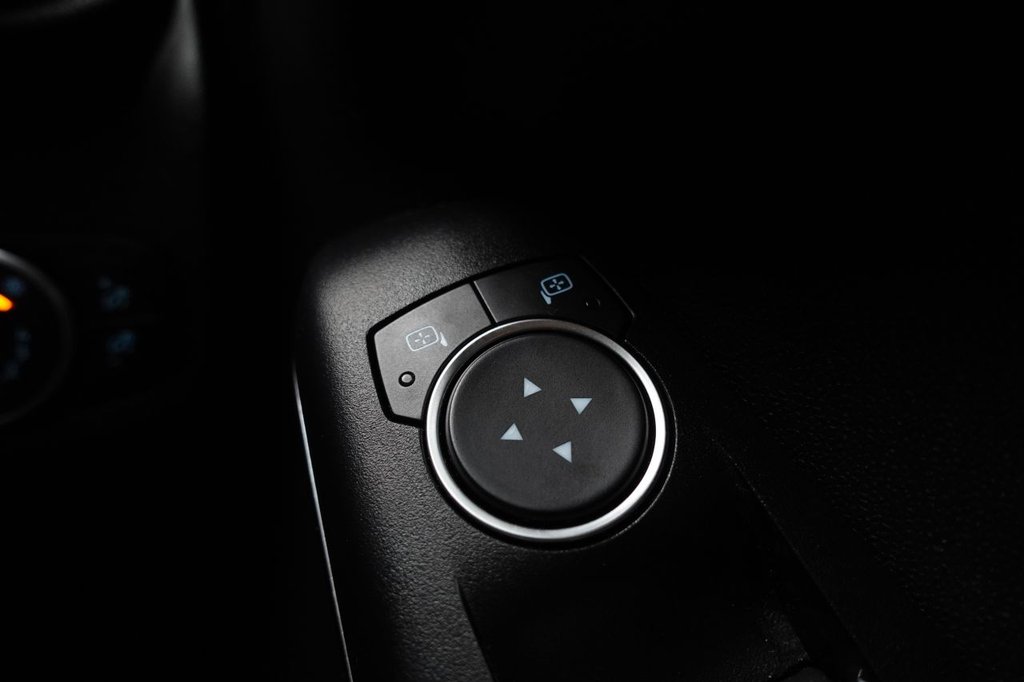 Used Ford Fiesta 2019 for sale - 76496546: Photo 44