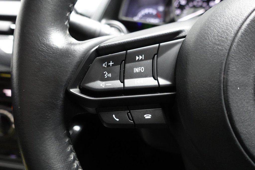 Used Mazda Mazda2 2018 for sale - 77302697: Photo 27