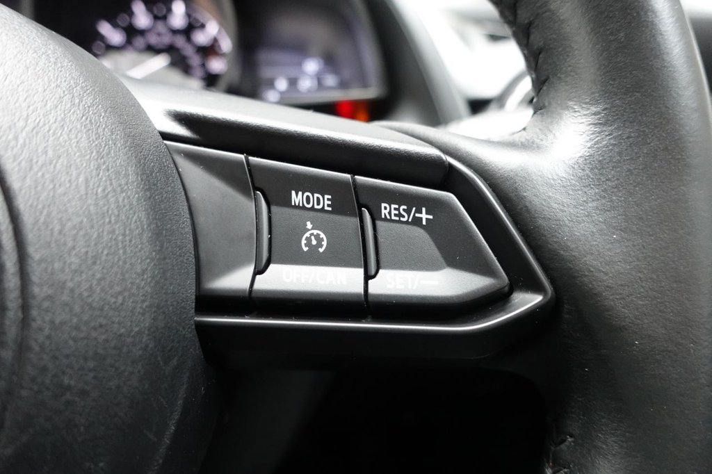 Used Mazda Mazda2 2018 for sale - 77302697: Photo 29