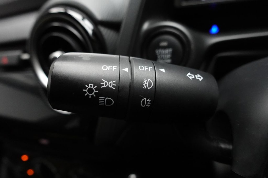 Used Mazda Mazda2 2018 for sale - 77302697: Photo 30