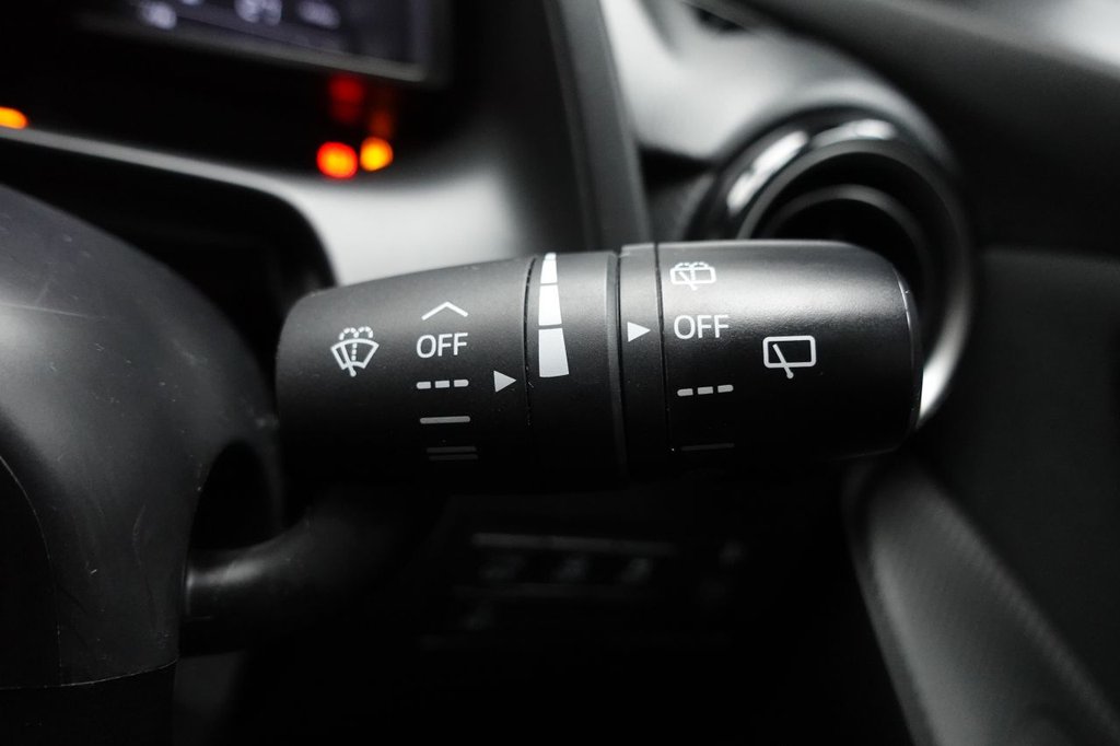 Used Mazda Mazda2 2018 for sale - 77302697: Photo 32