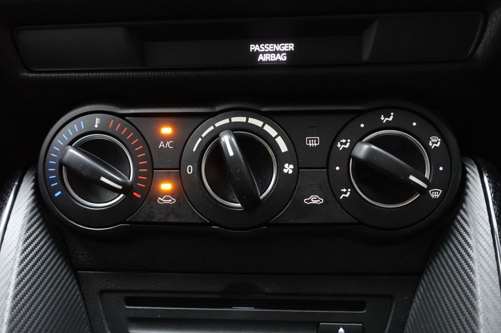 Used Mazda Mazda2 2018 for sale - 77302697: Photo 33