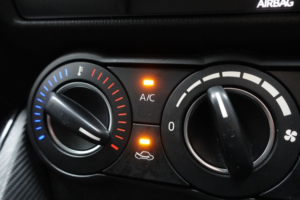 Used Mazda Mazda2 2018 for sale - 77302697: Photo 35