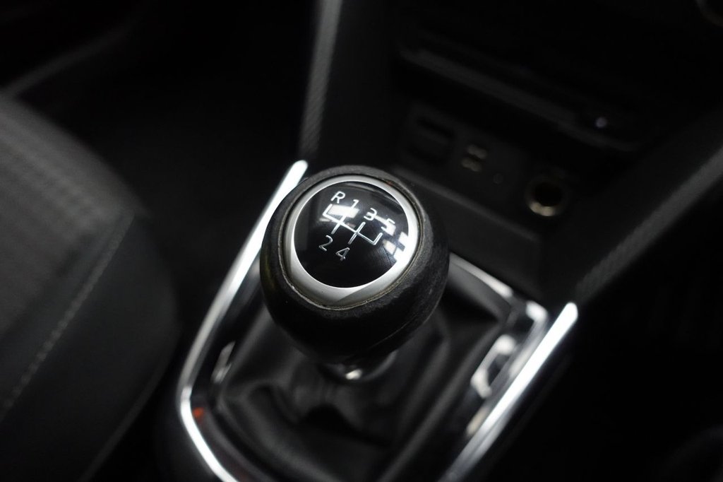 Used Mazda Mazda2 2018 for sale - 77302697: Photo 38