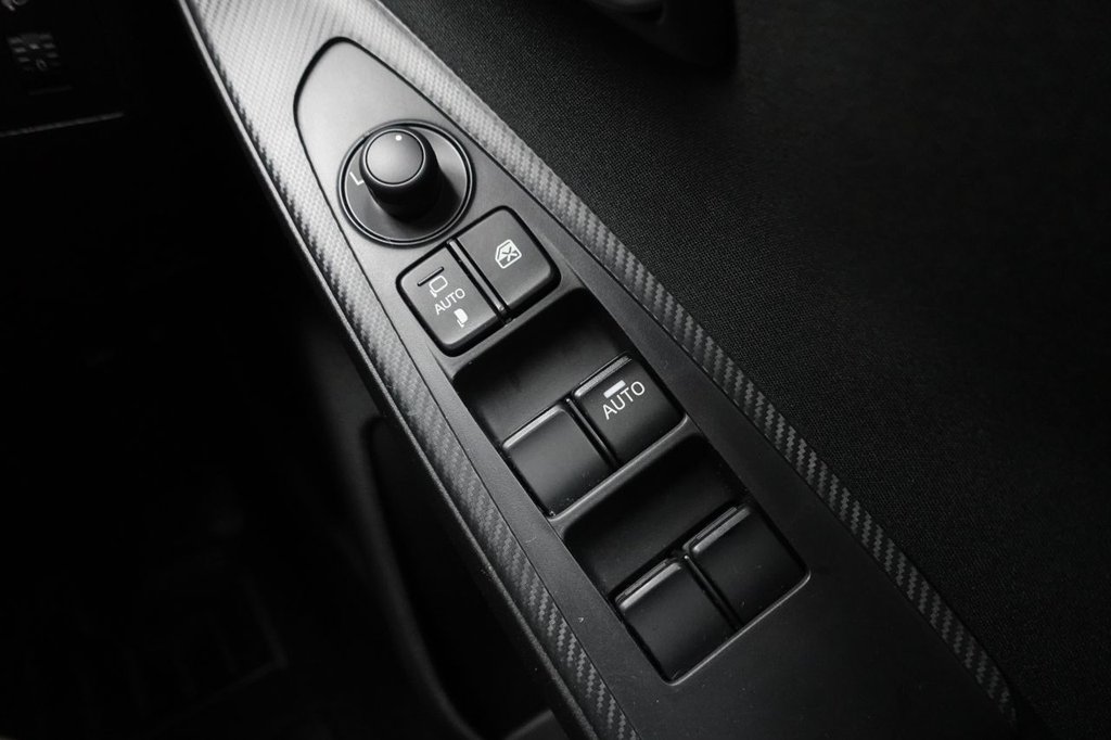 Used Mazda Mazda2 2018 for sale - 77302697: Photo 42