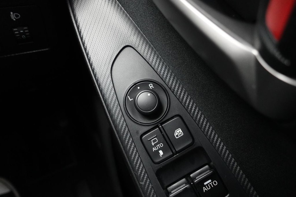 Used Mazda Mazda2 2018 for sale - 77302697: Photo 44