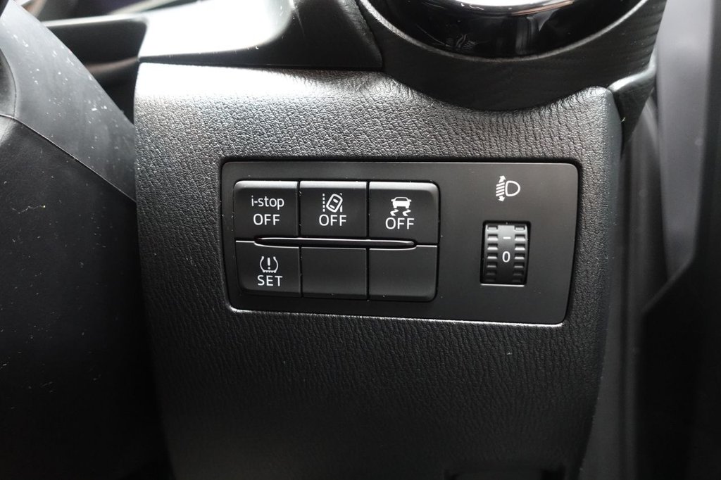 Used Mazda Mazda2 2018 for sale - 77302697: Photo 45