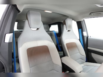 Used BMW i3 2021 for sale - 79584442: Photo