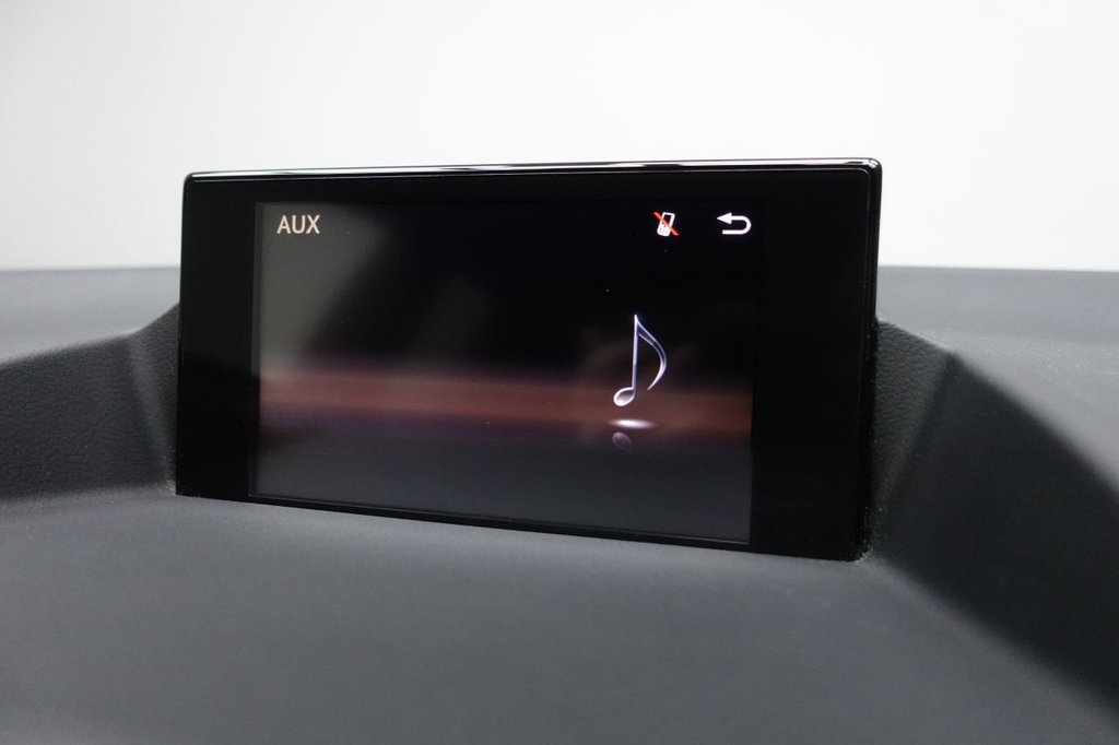 Used Lexus CT 2019 for sale - 77227493: Photo 29